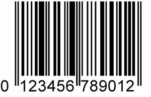 c9055-barcode