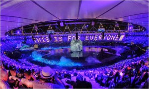 fd140-thisisforeveryone